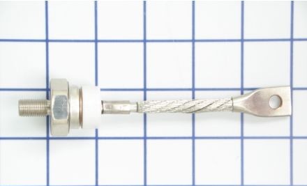 Name Brand Replacements™ Miscellaneous 11483 - DIODE (11483)