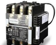 Joslyn Clark Contactors CV77U036A15-22 - CV77U036A15-22 (11491)