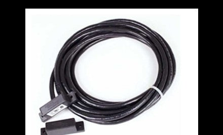 Edwards Signaling Switches 115-EY-06K - Interlock Switch, N/C Triac, 6Ft Leads, 150VA (115-EY-06K)