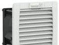 Pfannenberg Fans 11611101054 - Filter Fan, N12, Reverse Flow, PF11000A, 4th (11611101054)