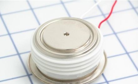 Name Brand Replacements™ Miscellaneous 1169-6 - DIODE (1169-6)