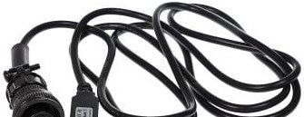 Dynapar Encoders 117995-0001 - Encoder Diagnostic and Programming Cable (117995-0001)