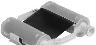 Brady Labels B30-R10000 - B30 Series R10000 Printer Ribbon, Roll of (118084)