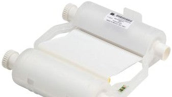 Brady Labels B30-R10000-WT - B30 Series R10000 Printer Ribbon, Roll of (118090)