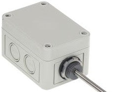 ACI-Automation Components Miscellaneous 118710 - Immer 2.5in., No Well, 4X (118710)