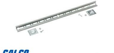 Cooper Wire Basket Trays 11961062 - TRAPEZE KIT (11961062)