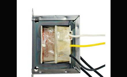 Intermatic Transformers 119T340 - TRANSFORMER - 300 WATT (119T340)
