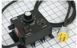 Payne Engineering 11EZ-2-80 - SSPR,80A,3PH,240x0-238,32KVA (11EZ-2-80)