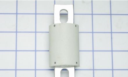 Name Brand Replacements™ Miscellaneous 12-749350-25 - FUSE (12-749350-25)