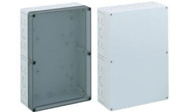 Altech Enclosures 120-412 - PC3625-11-o (120-412)