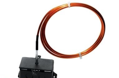 Pepperl Fuchs Inductive Proximity NBN40-L2-A2-V1 - Inductive DC, 120992 (120992)
