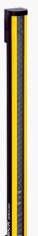 Sick Light Curtains C4C-SA15030A10000 - Light Curtain, Transmitter, 1211505 (1211505)
