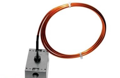 ACI-Automation Components HVAC Sensors A/CSI-A-24-BB - Averaging 24ft., Bb (122298)