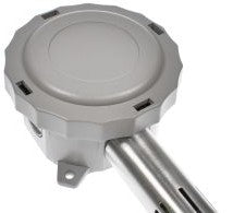 ACI-Automation Components HVAC Sensors A/RH2-20K-O - Outside, Eh, 2pct. (122580)