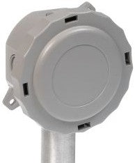 ACI-Automation Components HVAC Sensors A/RH2-3K-O - Outside, Eh, 2pct. (122608)