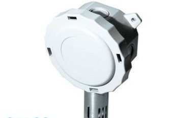ACI-Automation Components HVAC Sensors A/RH3-1K-NI-O - Outside, Eh, 3pct. (122752)
