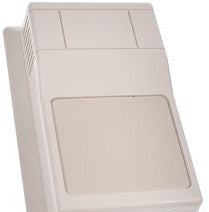 ACI-Automation Components HVAC Sensors A/RH3-R - Room, 3pct. (122944)