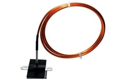 Euchner Miscellaneous 123362 - CTP-L1-AR-U-HA-AZ-SH-123362 (123362)