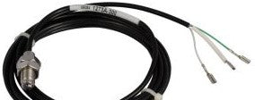 Cutler Hammer 1273A-300 - Eaton Photoelectric Sensor Head, Through Beam (1273A-300)