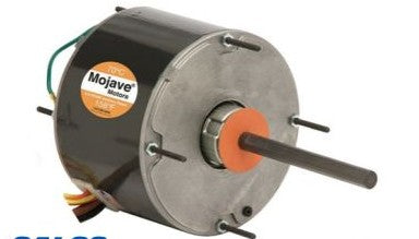 US Motors Motors 1278H - Motor, 1/3 HP, 1200 RPM, 48Y (1278H)