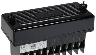ABB Miscellaneous 129A501G01 - FT-1 SWITCH (129A501G01B)