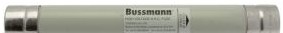 Bussmann Fuses 12BDGHA31.5 - Eaton Bussmann series medium voltage BS air (12BDGHA31.5)