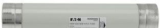Bussmann Fuses 12BFGHA90 - Eaton Bussmann series medium voltage BS air (12BFGHA90)