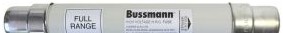 Bussmann Fuses 12FDLSJ6.3 - Eaton Bussmann series medium voltage DIN fuse (12FDLSJ6.3)