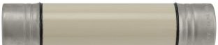 Bussmann Fuses 12OEFMA20 - Oil fuse-link, medium voltage, 20 A, AC 12 kV (12OEFMA20)