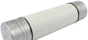 Bussmann Fuses 12OEFMA40 - Oil fuse-link, medium voltage, 40 A, AC 12 kV (12OEFMA40)
