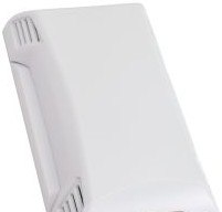 ACI-Automation Components HVAC Sensors A/RH2-AN-R2 - Room, 2pct. (130751)