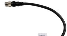 Cutler Hammer 13101AS3342 - Eaton Comet 18mm tubular photoelectric (13101AS3342)