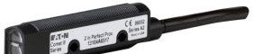 Cutler Hammer 13104A6517 - Eaton Moeller series Diffuse reflective (13104A6517)