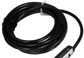 Cutler Hammer 13104AF0917 - Eaton Comet 18mm tubular photoelectric (13104AF0917)