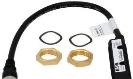 Cutler Hammer 13104AQD07 - Eaton Moeller series Diffuse reflective (13104AQD07)