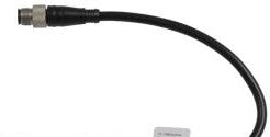 Cutler Hammer 13104AS0333 - Eaton Comet 18mm tubular photoelectric (13104AS0333)