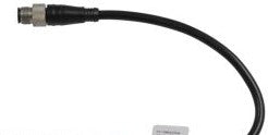 Cutler Hammer 13104AS2328 - Eaton Comet 18mm tubular photoelectric (13104AS2328)