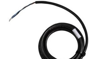 Cutler Hammer 13105A6513 - Eaton Comet 18mm tubular photoelectric sensor (13105A6513)