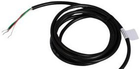 Cutler Hammer 13105A6517 - Eaton Moeller series Diffuse reflective (13105A6517)