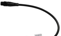 Cutler Hammer 13150AL14 - Eaton Photoelectric sensor, Diffuse Reflective (13150AL14)