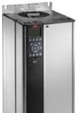 Danfoss Electronics HVAC Drives 131F6626 - HVAC Drive, 460V, 30 HP, Chassis Only (131F6626)