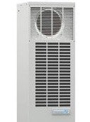 Pfannenberg Air Conditioners 13383636255 - Air Conditioner, 460 VAC, RAL7035 Lt. Gray (13383636255)