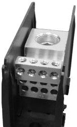Marathon Special Products Power Distribution Blocks 1341516 - Power Distribution Block (1341516)