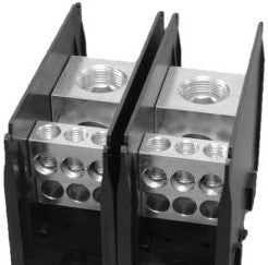 Marathon Special Products Power Distribution Blocks 1342953 - Power Distribution Block (1342953)