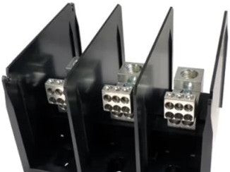 Marathon Special Products Power Distribution Blocks 1343548 - Distribution Block, 3-P (1343548)