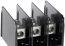 Marathon Special Products Power Distribution Blocks 1343554 - Distribution Block, 3-P, 310 Amps, Line (1) (1343554)
