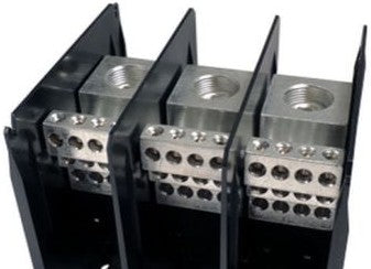 Marathon Special Products Power Distribution Blocks 1343595 - Distribution Block (1343595)