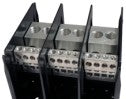 Marathon Special Products Power Distribution Blocks 1343596 - POWER DISTRIBUTION BLOCK (1343596)