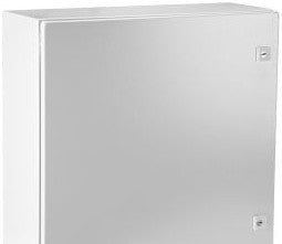 Rittal Enclosures 1350250 - WM202012NC PK/1 (1350250)