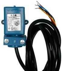 Cutler Hammer 1350B-6511 - Eaton 50 Series Photoelectric Sensor (1350B-6511)